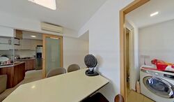 Parc Life (D27), Condominium #471705911
